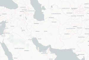 U.S. and Israel Strike Iran; Iran Launches Missiles at Regional Targets — What We Know So Far