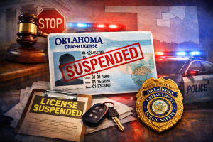 Statewide Citation Coding Issue Prompts Review Across State